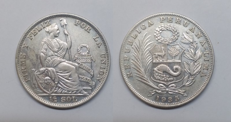 Around-The-World-With-Coins---A-Coin-Geography-Game